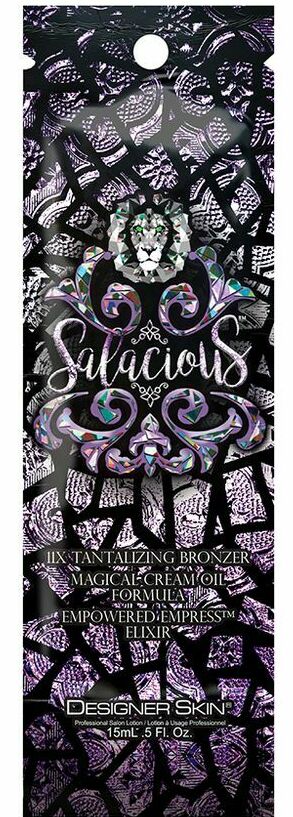 Designer Skin Salacious Designer Skin Salacious