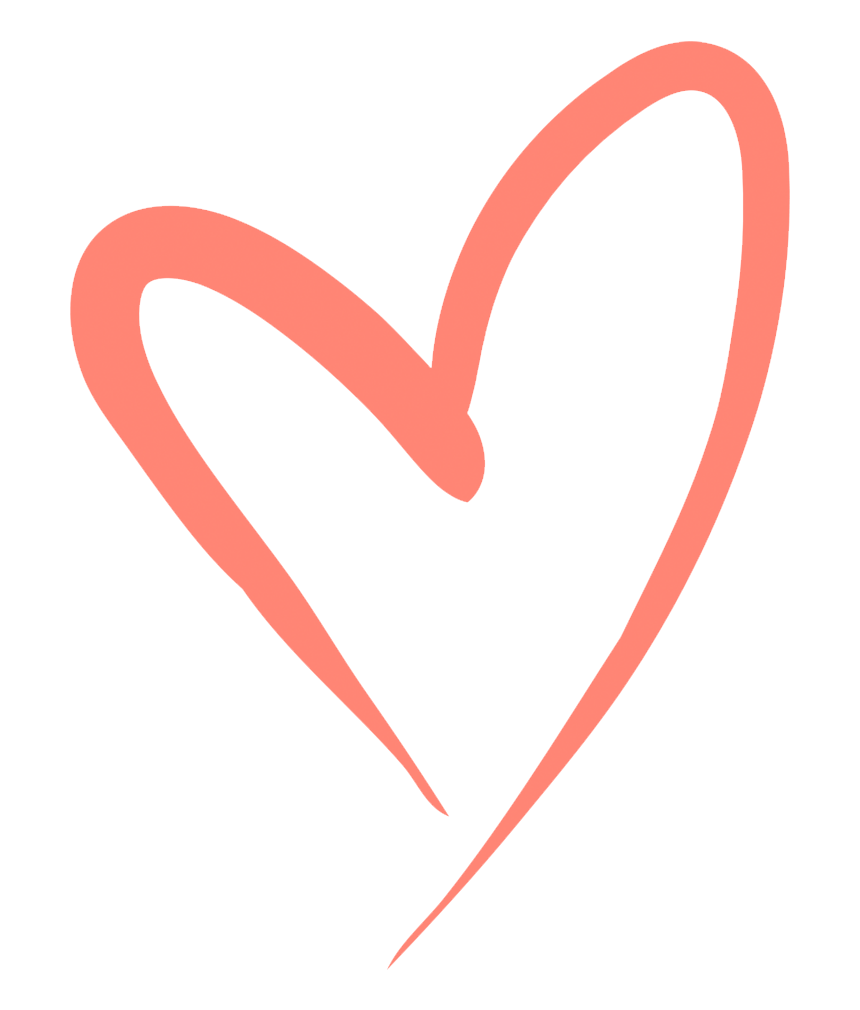 icon - /uploads/s/b/k/g/bkgqsobvfkbn/img/full_1QyvTB01.png