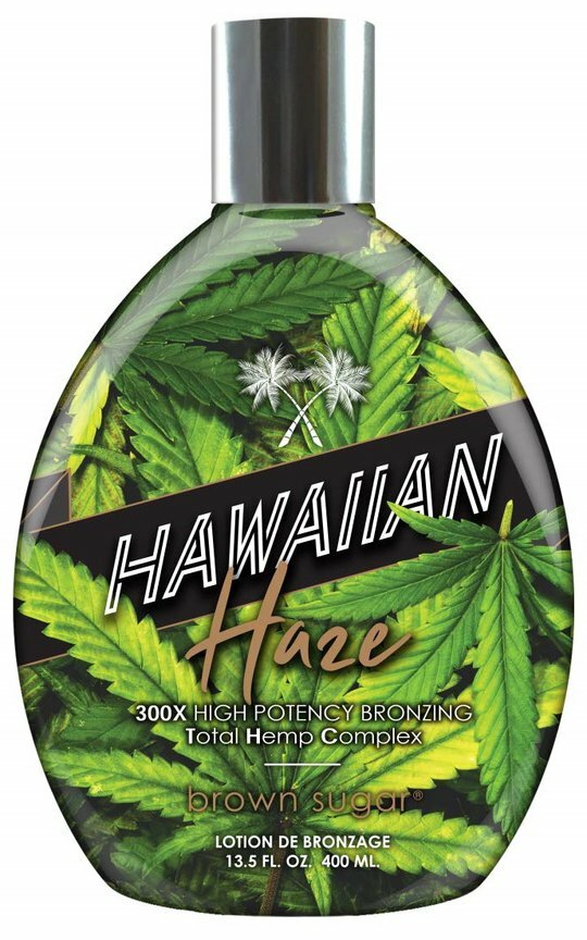 Hawaiian Haze 300x Hawaiian Haze 300x