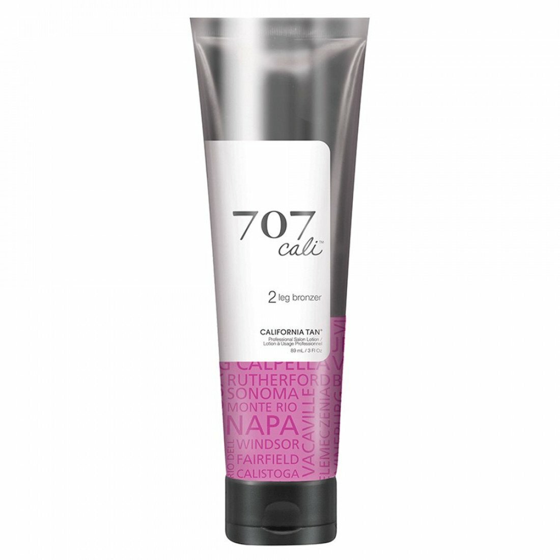 707 Cali Step 2 Leg Bronzer 707 Cali Step 2 Leg Bronzer