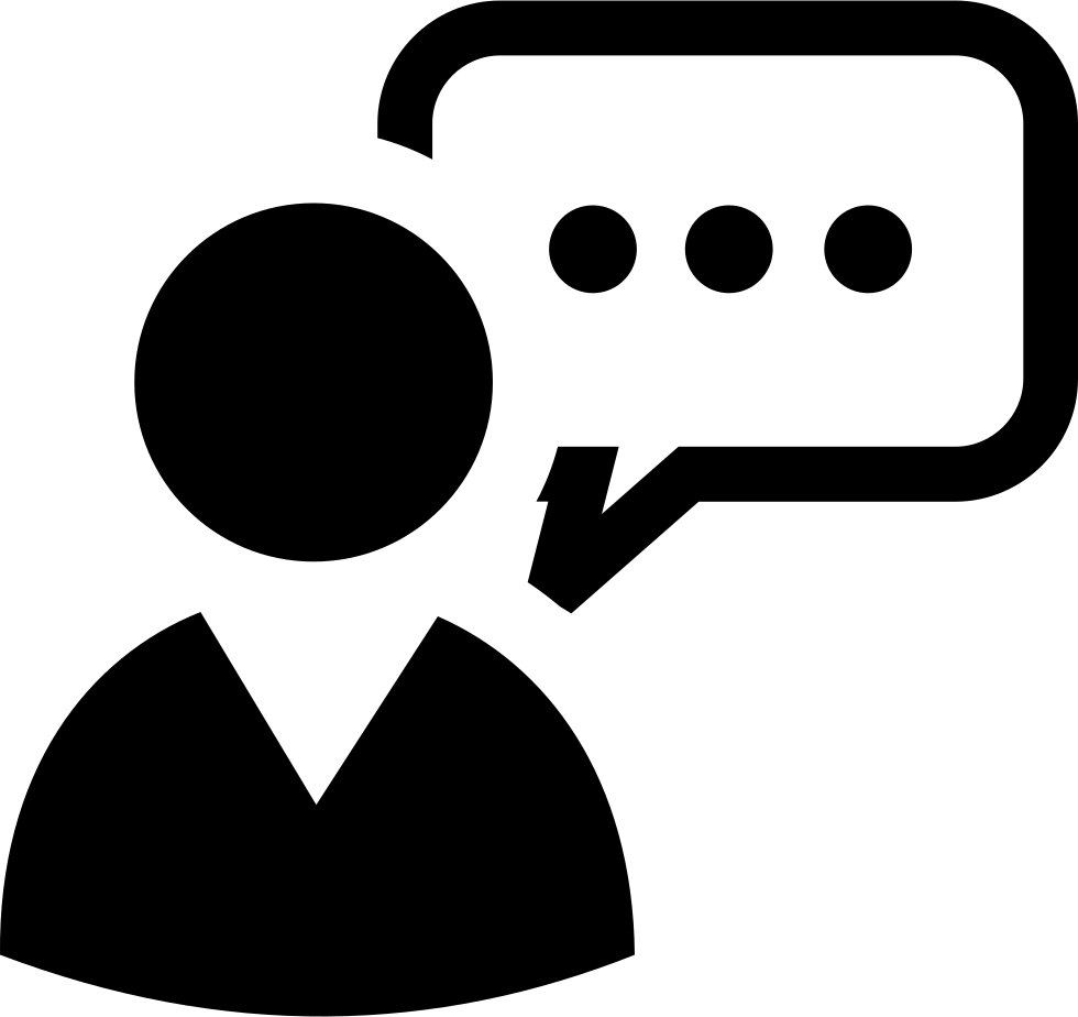 icon - /uploads/s/b/k/g/bkgqsobvfkbn/img/full_cfBrTYcH.png