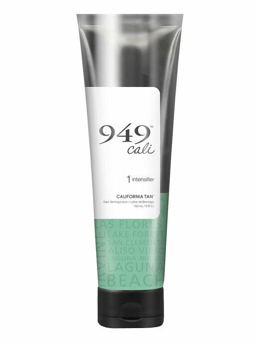 949 Cali Intensifier Step 1 949 Cali Intensifier Step 1
