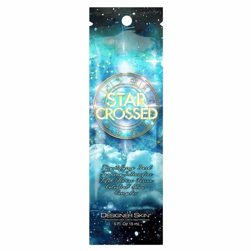 Designer Skin Star CrosseD(США) Designer Skin Star CrosseD(США)